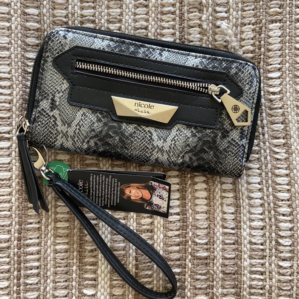 Wallet